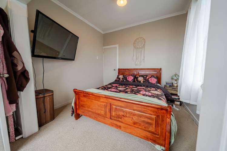 34 Theodore Street Bluff_7
