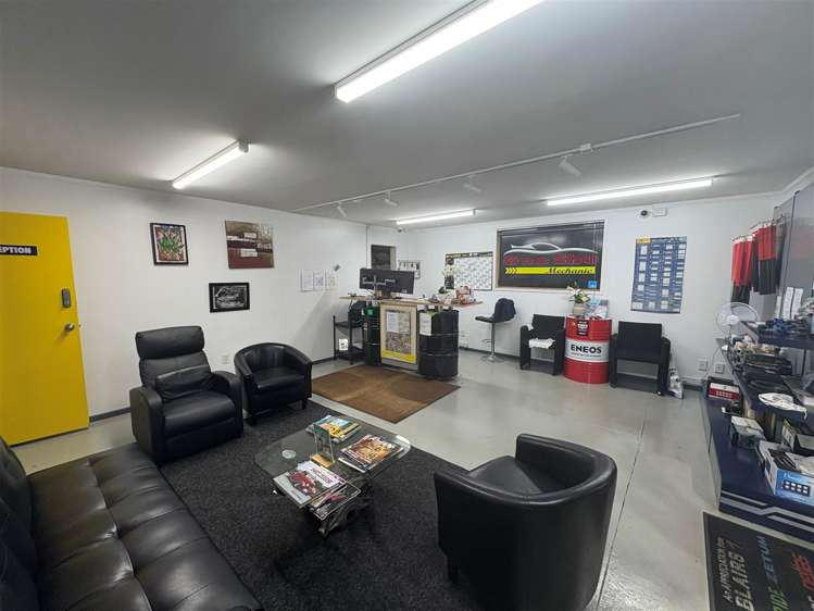 29 Thomas Peacock Place Saint Johns_9