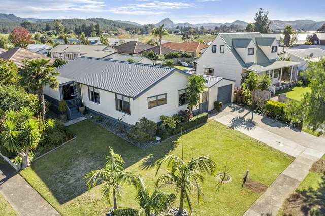 124 Durrant Drive Whangamata_4