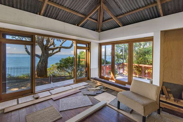 84a Vauxhall Road Narrow Neck_7