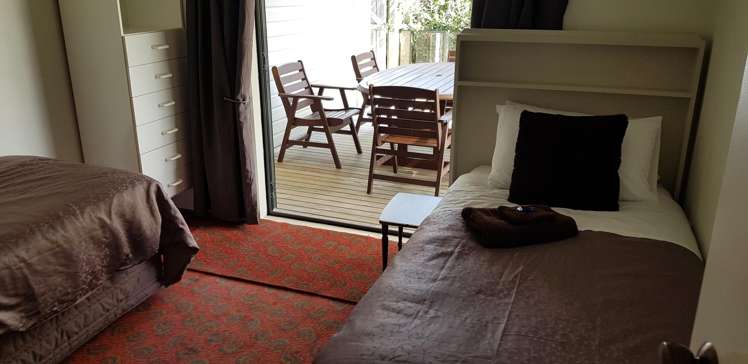 3 Marlin Street Whitianga_35