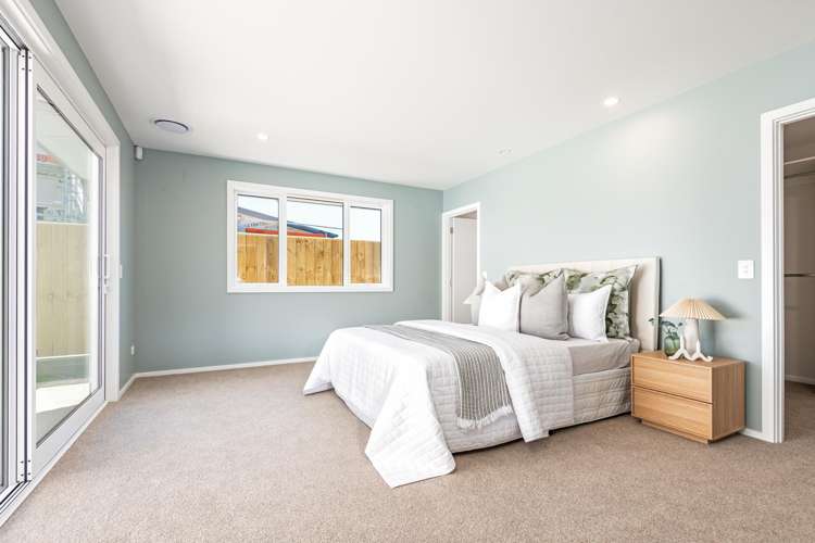 1 Teitei Ave Feilding_12