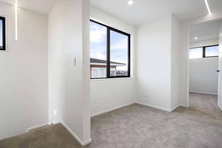 21f Knights Road Rothesay Bay_11