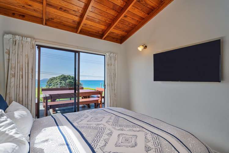878 Black Jack Road Opito Bay_11