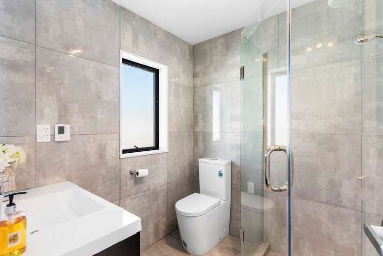 6 Turret Lane Hobsonville_22