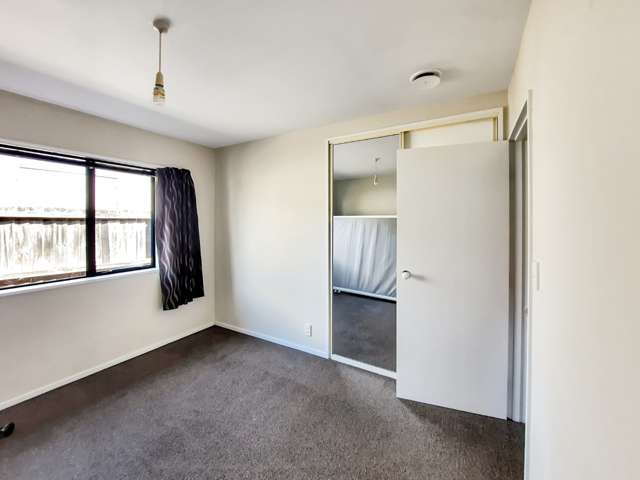 174a Withells Road 1392_4