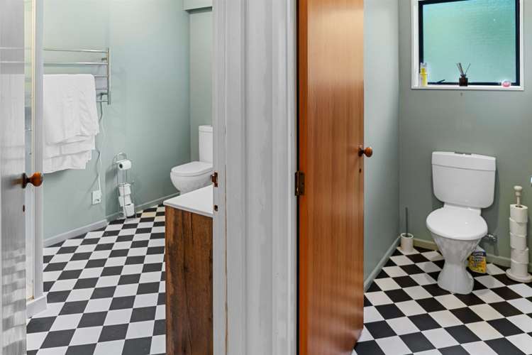 259 Ruahihi Road Kaimai_13