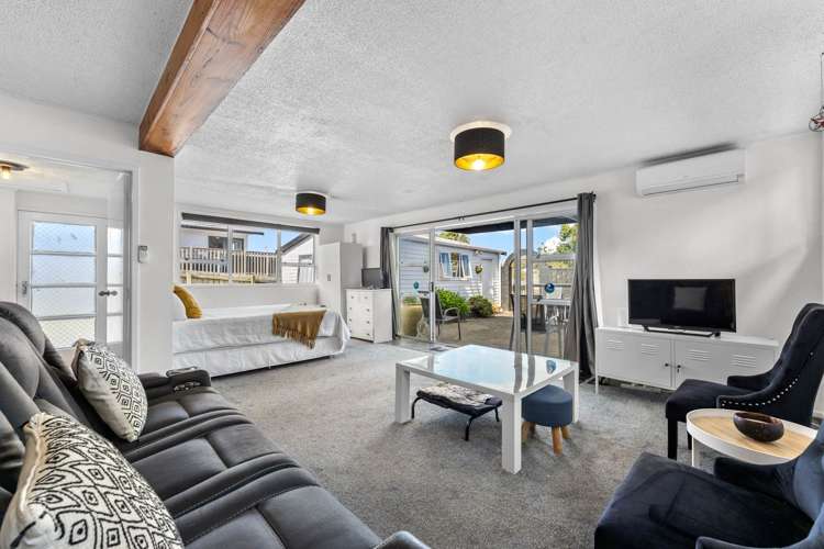 13 Addison Drive Glendene_13