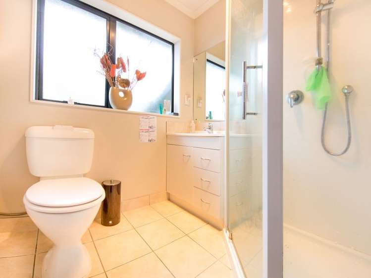 35 Index Place Manurewa_7