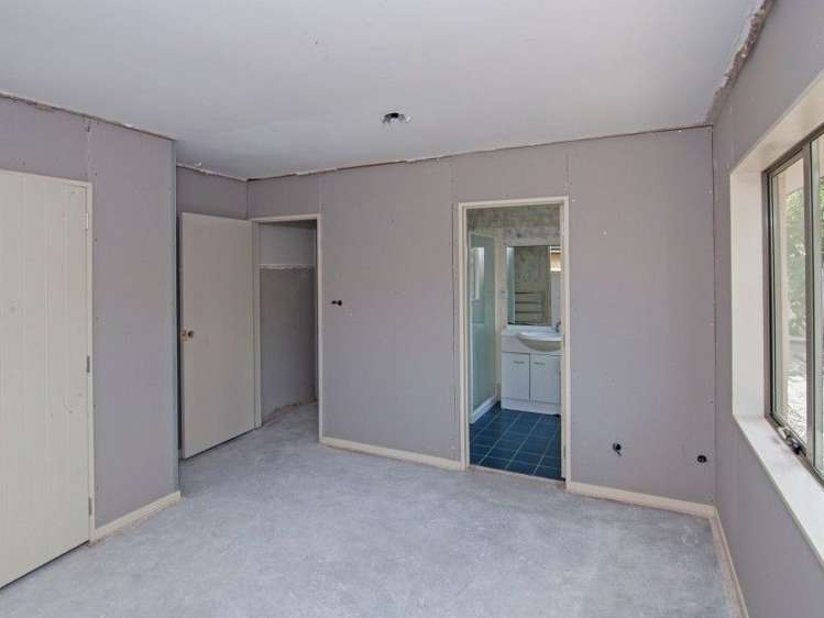 26b Takanini School Road Takanini_8