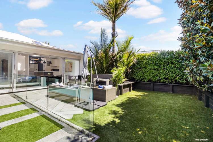 9 Jessel Street Grey Lynn_5