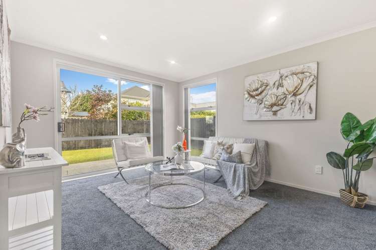 5 Tarapiroe Avenue Takanini_5