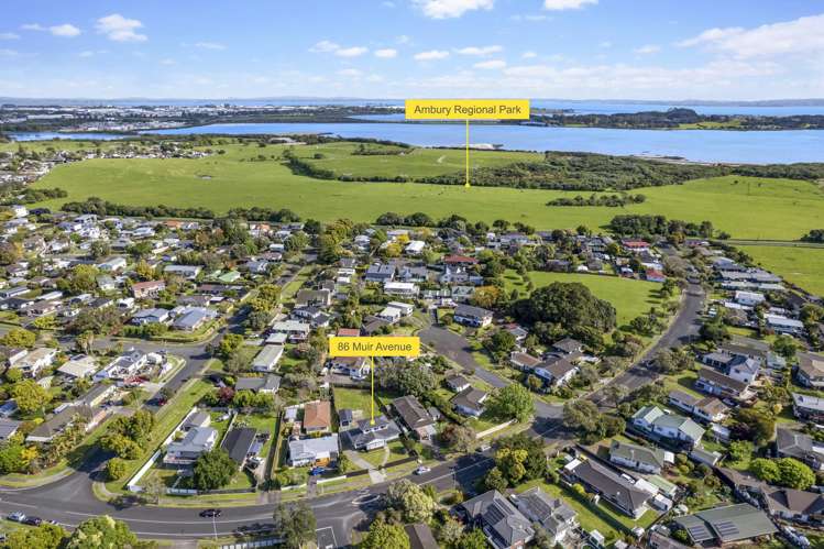 86 Muir Avenue Mangere Bridge_22