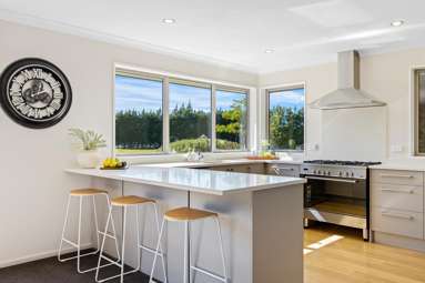 2840 South Eyre Road_1