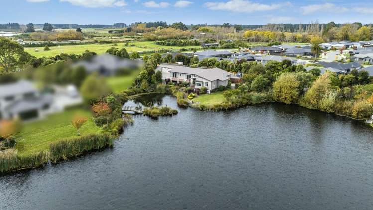 22/261 Lees Road - The Lakes 1467_17