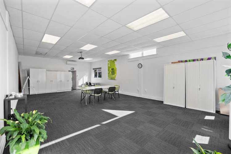 56 Waimea Road Nelson_16