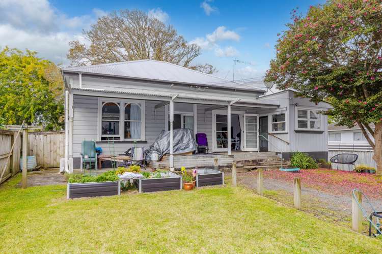 22a Te Aroha Street Hamilton East_8