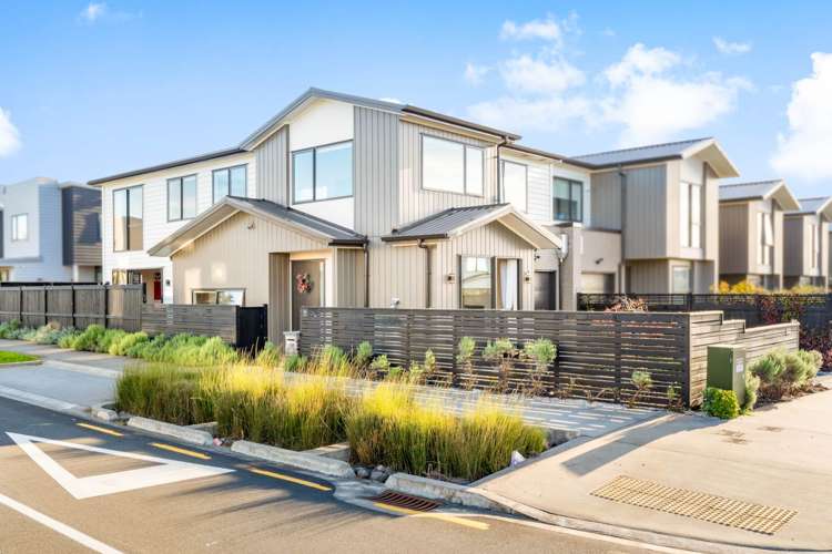 15 Waterlily Street Hobsonville_0