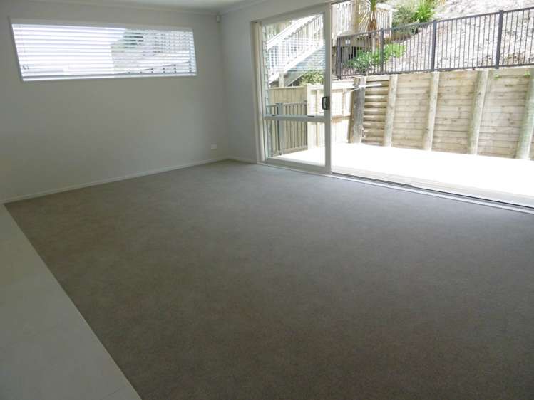 111 Barbarich Drive Stonefields_9