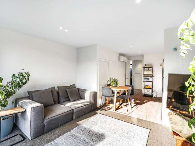 7/11 Hinemoa Street Spreydon_4