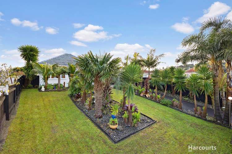 76 Farrelly Avenue Wesley_9