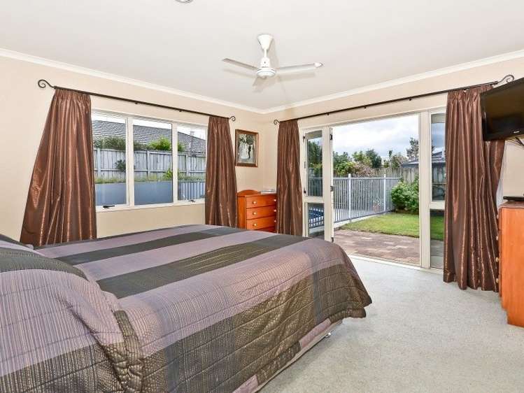 36 Bartholomew Drive Nawton_6