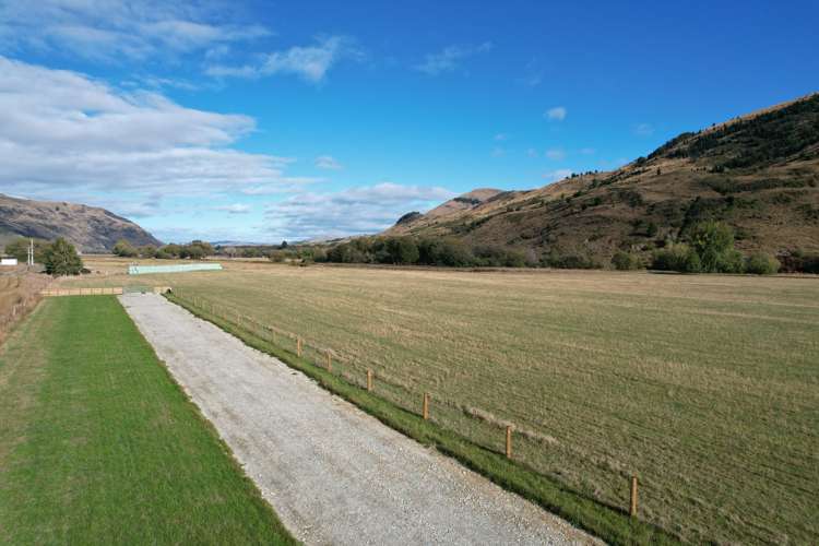 426-432 Garston-Athol Highway Garston_7