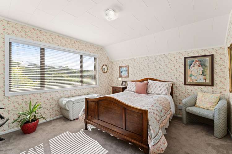 75 Glenross Street Glenross_27