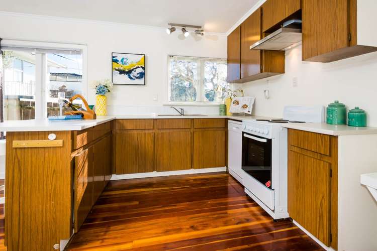 1/54 Woodside Avenue Northcote_11