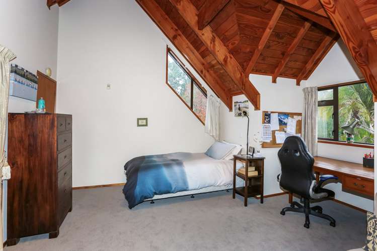 35 Ohiwa Road Papakura_10