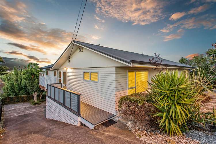 42 Exmouth Road Northcote_17