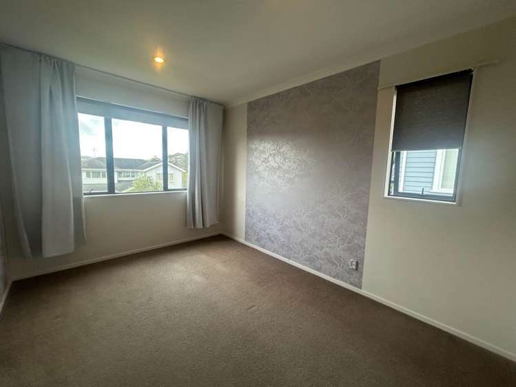 5 Vera Court Silverdale_13