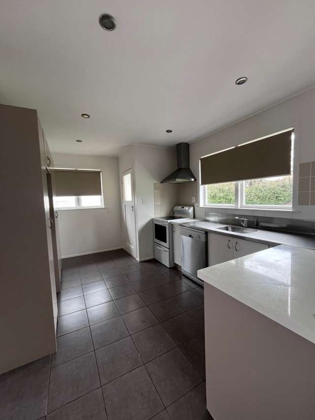 11 Netherton Street New Windsor_2