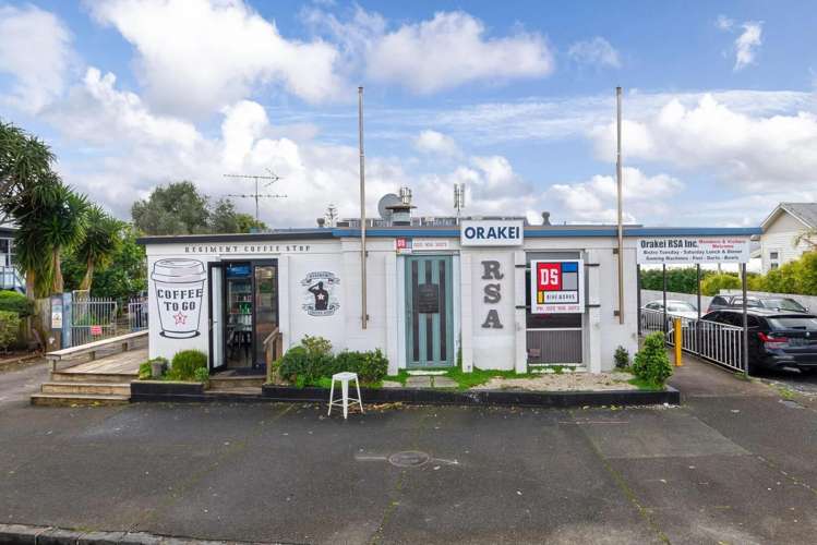 178 Kepa Road Orakei_13