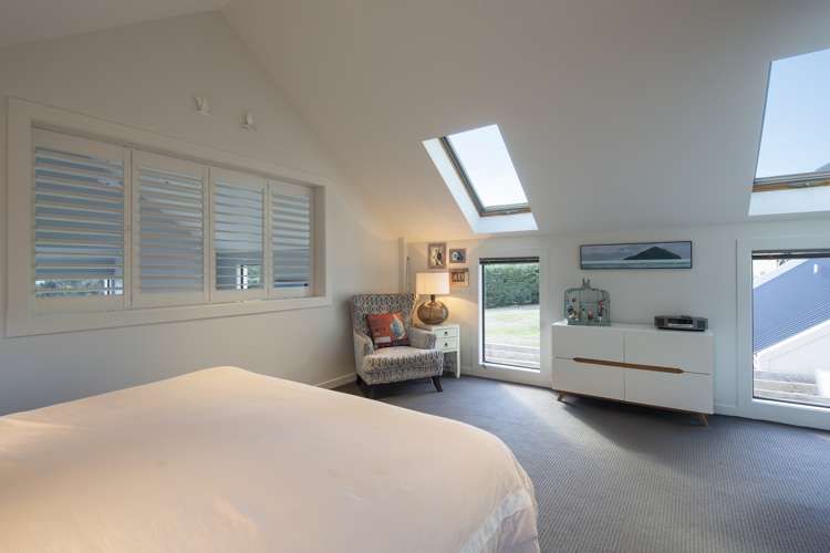 5 Scenic Drive Drift Bay_14