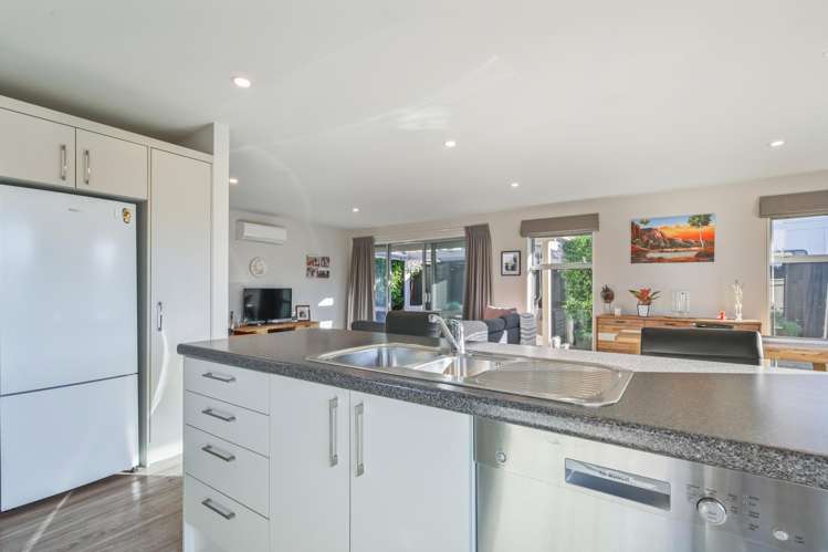 9 Tripoli Street Rangiora_5