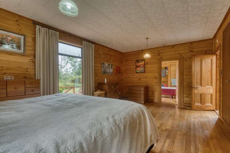 210 Keogans Road Rd2, Hokitika_17