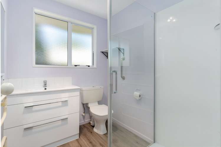 6 Murfitt Place Sockburn_8