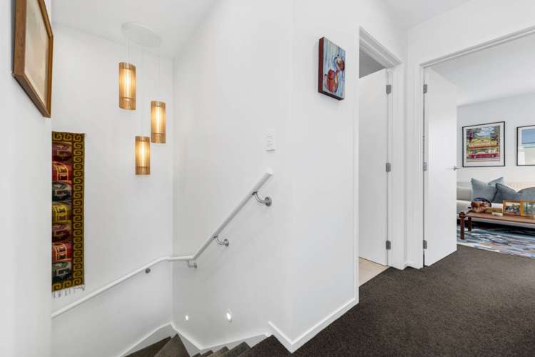 1 Unga Place Beachlands_22