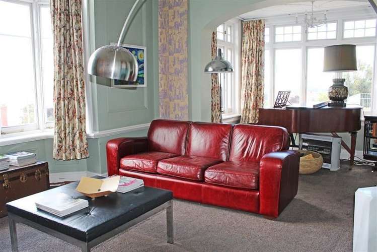 323 Stuart Street Dunedin Central_7