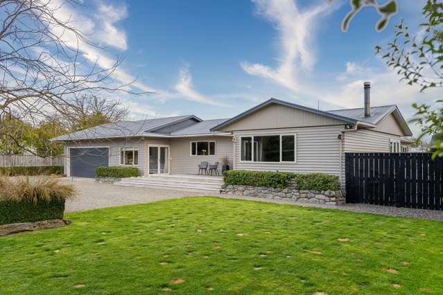 9 Green Lane Road Masterton_1