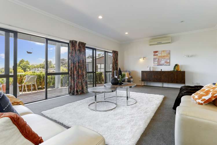 34b Gills Road Bucklands Beach_2