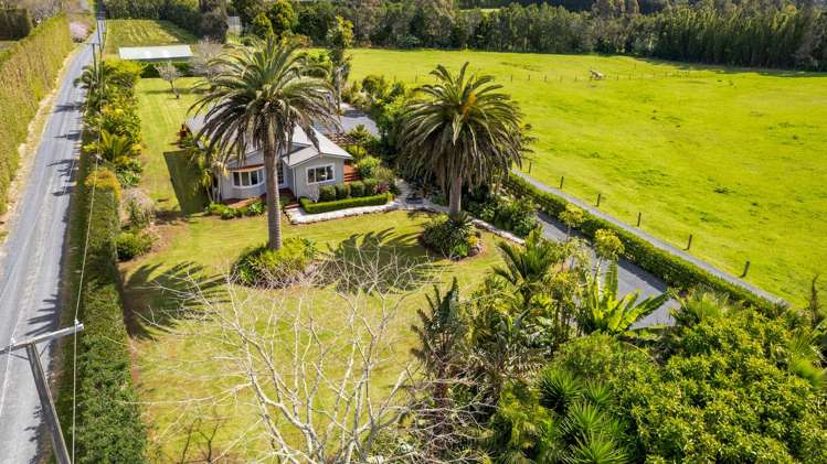 1351 State Highway 10 Kerikeri_17