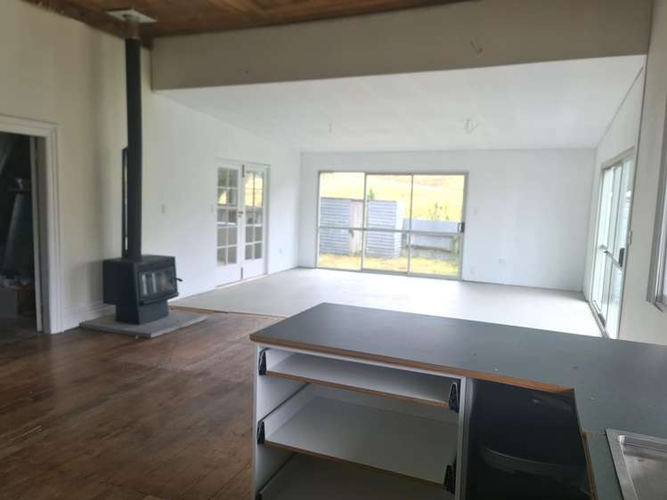 10844 Route 52 Pongaroa_13