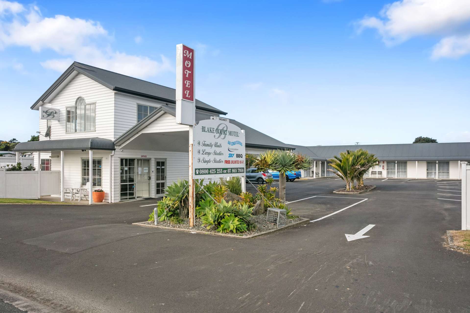 308 Port Road Whangamata_0