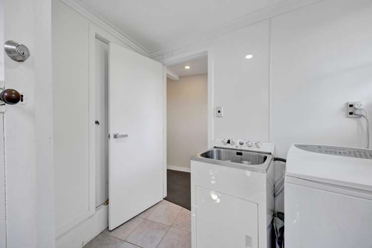 19 Blackmore Street Lynmouth_16