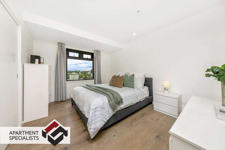 2 Eden Crescent Auckland Central_11