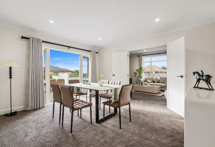 31 Regis Lane Flat Bush_4