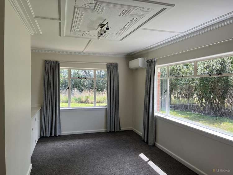 109 Kingsbury Road Makikihi_14