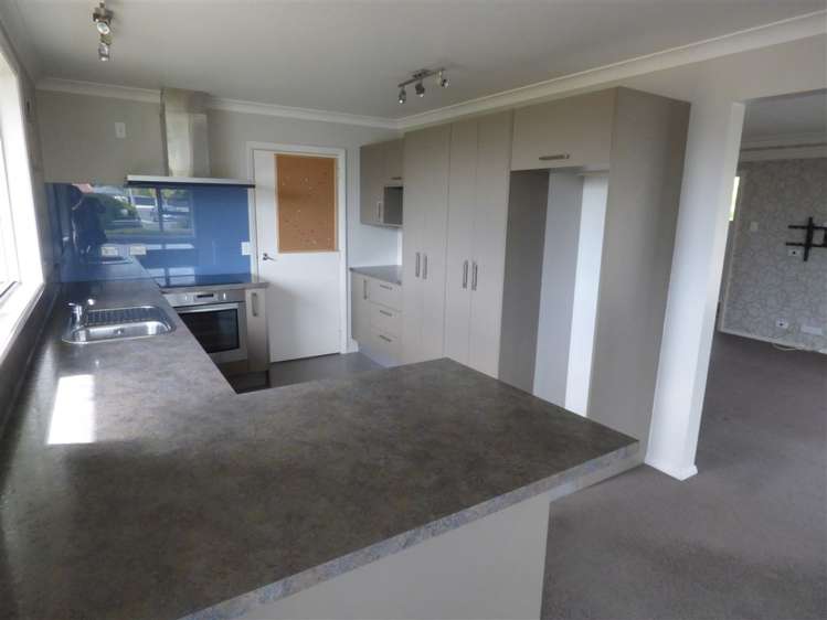 5 Naish Street Balclutha_8